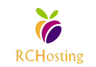 RC Hosting